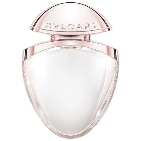 parfum bvlgari crystal